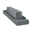 ARASE300365